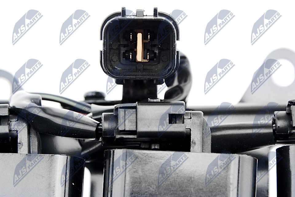 IGNITION COIL ECZ-HY-525 FOR HYUNDAI G4HG/G4HD 1.1L 4cyl GETZ - Image 4