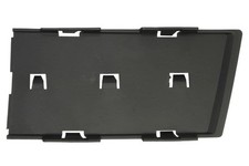 Stoßfänger - Zier-/Schutzleiste BLIC 5513-00-0028927PP