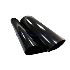 New Transfer Belt For Xerox 7500 7550 7775 7600 7655 7665 7755 High quality