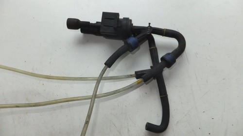 MERCEDES-BENZ CLK C209 Vakuumventil A0025401497 3.00 Petrol 170kw 2007 13664436