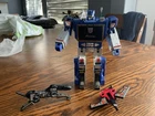 transformers g1 original vintage soundwave