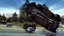 Burnout Paradise - The Ultimate Box - [PC] von Morphicon | Game | Zustand gut