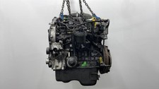 Moteur Suzuki VITARA