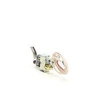 Frymaster Pilot Assembly,Nat.024Dia Orifice 8101830 - Genuine OEM Replacement