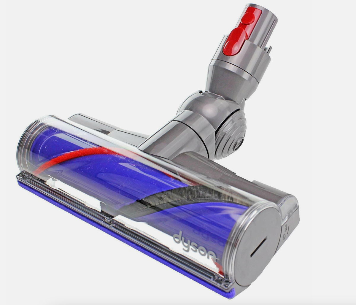 Genuine Dyson Motorhead motorized brush For Dyson V7 V8 V10 V11