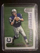 Super Bowl Bump - Which Players Will Gain the Most from a Super Bowl Win? 16