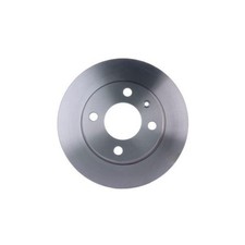 Disque de frein Skoda FELICIA