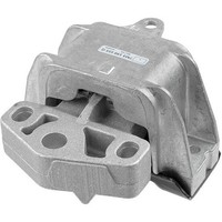 LemfÖRder 42708 01 Lagerung, Automatikgetriebe