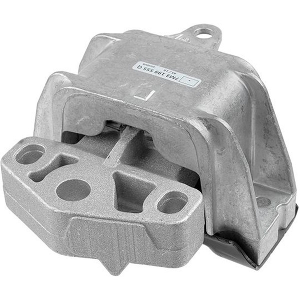 LemfÖRder 42708 01 Lagerung, Automatikgetriebe-image