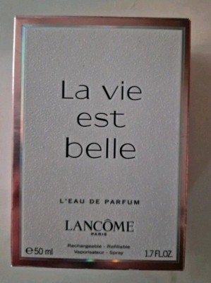 Lancome La Vie Est Belle 50ml