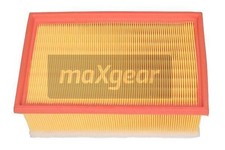 LUFTFILTER FÜR PEUGEOT 307 (3A/C), CITROËN C4 I (LC ) - MAXGEAR 26-0942