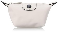 Longchamp Le Pliage Club Coin Purse Women's 3693619 Parallel Import Japan
