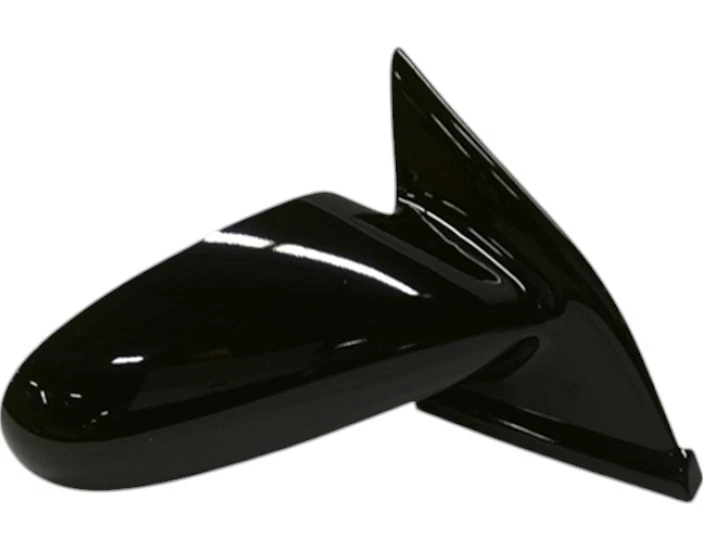 ESPEJO RETROVISOR SATURN SL SL1 1996-2002 21170588 - NUEVO OEM 21170588 Foto 3 de 4