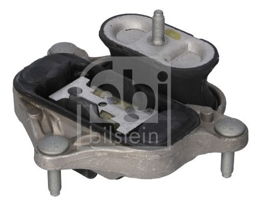 ✅Fits FEBI 181514 GEARBOX MOUNT   ⭐UK Seller⭐