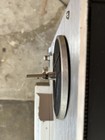 TEAC X-2000R Reel-to-Reel Tape Deck — photo 9
