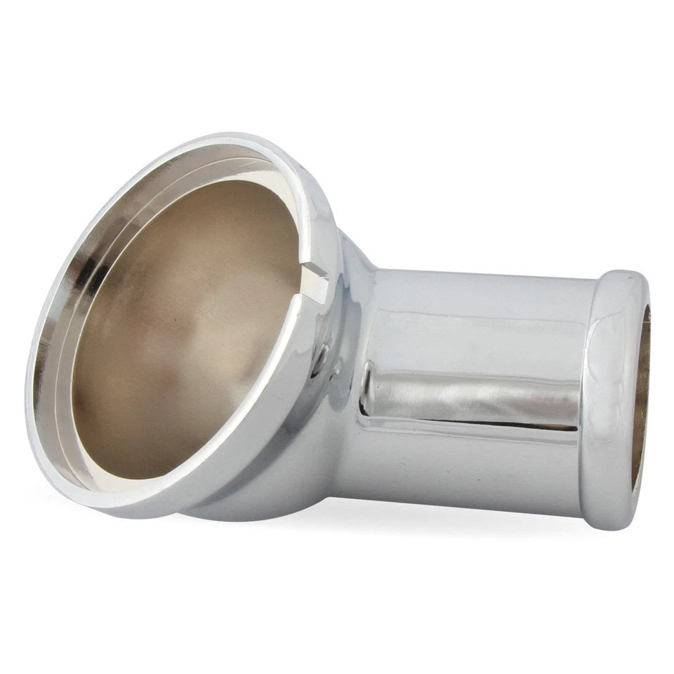 Mr. Gasket 2670 Water Neck Foto 4 de 4