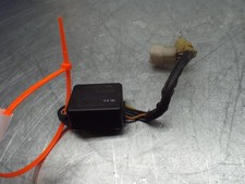 Kawasaki Z440 Ltd 1980-1984 Motorcycle CDI Unit Igniter Unit 