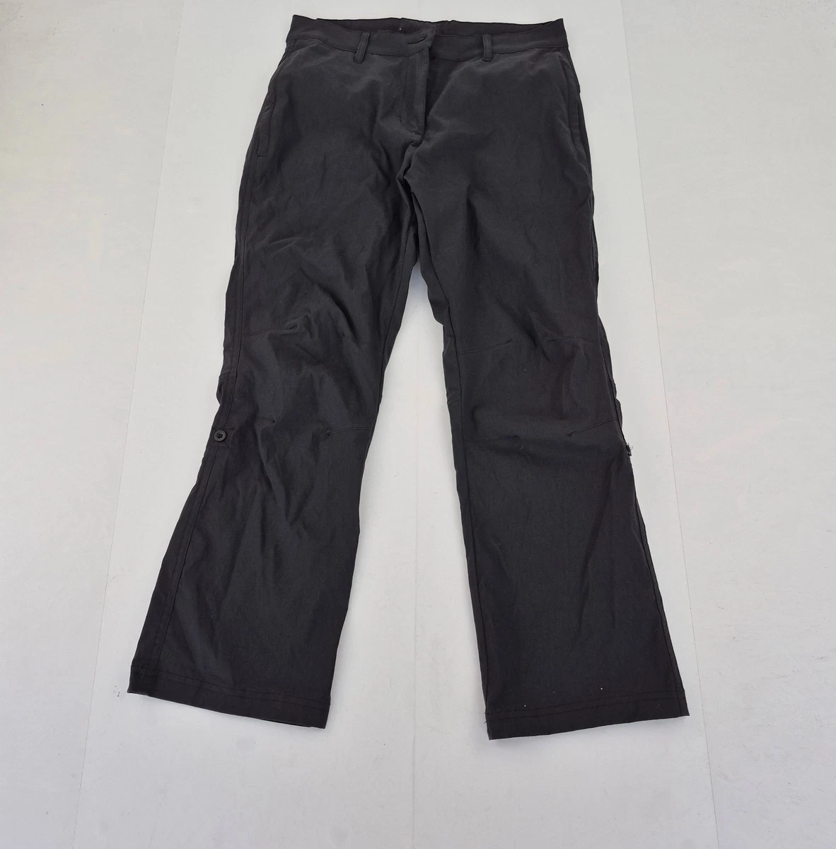 Meilleur Pantalon Randonnée 2026 : Top 12 Comparatif