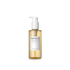 SKIN1004 Madagascar Centella Light Cleansing Oil 200ml / 6.76 fl.oz