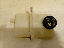 Liquide de frein Renault SCENIC