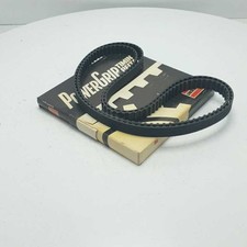 41113X3/4 cinghia dentata distribuzione Lancia Gamma 2.0 2.5 1977-86 Audi 80 90