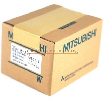 1PCS NEW Mitsubishi encoder OSA18-A21
