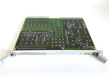 Siemens 6MA5250-1DB10/CC Command Release Module BA 6MA5250-1DB10