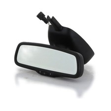 Retroviseur intérieur Peugeot 207