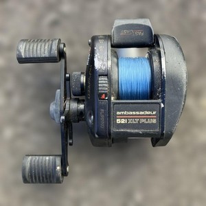 bass spinning lures Red Daddy Spinner – Assassin Lures, Inc This unique design attracts Kitana Bass Fishing Baitcaster Braid Reel Size:25