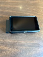  BUNDLE  Atomos Ninja V Monitor w/ Cage  USB 3.0 Docking Station