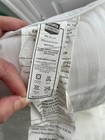 Lot of 3 Toddler Sized Pillows Coordinating Pillow Cases — photo 9