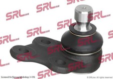 F&uuml;hrungsgelenk Traggelenk Set Links u. Rechts f&uuml;r Mercedes Viano Vito ab 96->