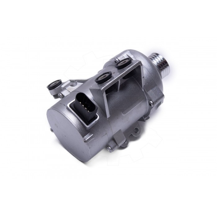 Pompe à eau BMW Z4 E85 E86 E89 refroidissement moteur thermique 11517563183 - 3