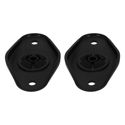 2x Domlager Hinten for Dodge Challenger 2007-2025 4782387AB Fahrwerksystem