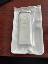 Apple iPod Dock Remote A1156 New Sealed Original OEM Universal Dock