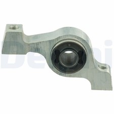 DELPHI TD1625W Lagerung, Lenker für PEUGEOT