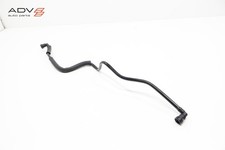 2020 - 2025 KIA TELLURIDE 3.8L FUEL EMISSION SYSTEM HOSE TUBE PIPE LINE OEM