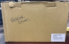 Versalink Drum Kit C400DR KCMY