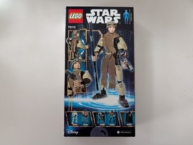 LEGO Star Wars: Rey (75113)