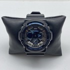 Men's Casio G-Shock Stainless Steel Watch 75.3g — photo 1