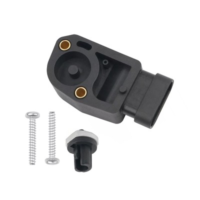 N341173G Drosselklappenspannungsteiler Kit für Gas für Golfcarts ab 2010