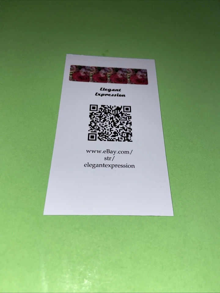 ¡NUEVO! Anillo de serpiente de plata esterlina chapado en oro de Rachel Zoe / Talla 7 / ¡Un gran regalo! Foto 2 de 2