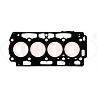 Corteco Zylinderkopfdichtung FüR Ford Transit Connect V408 Kasten 1.5 Tdci