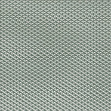 alfer Streckmetall 200 x 1000 mm Streckgitter Streckmetallgitter