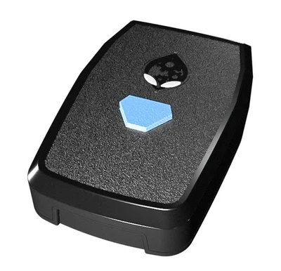 CRONUSMAX Cronus Zen Link Expansion Module NEW FREE US SHIPPING