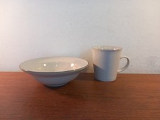 GORDON RAMSAY UNION STREET CIOTOLA E TAZZA ROYAL DOULTON