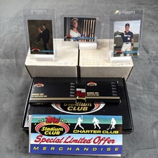 Group Breaking 101: A Newcomer's Guide to Participating in a Case Break 8