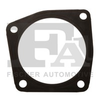 Dichtung Abgasrohr Fa1 730-927 FüR Hyundai I30 PDE PD Pden Fastback Santa FE 4