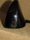 Foto 5 di 16