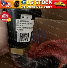 Brand new 3HAC024386-001 ABB Cable 3HAC024386-001